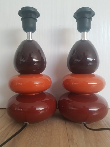 Honsel balon 57421 - 2,