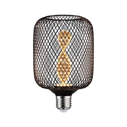 Led leuchtmittel e27 glow - leuchtmittel,