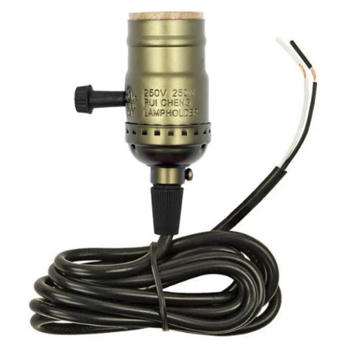 Edison glühbirne e27 - edison, 40