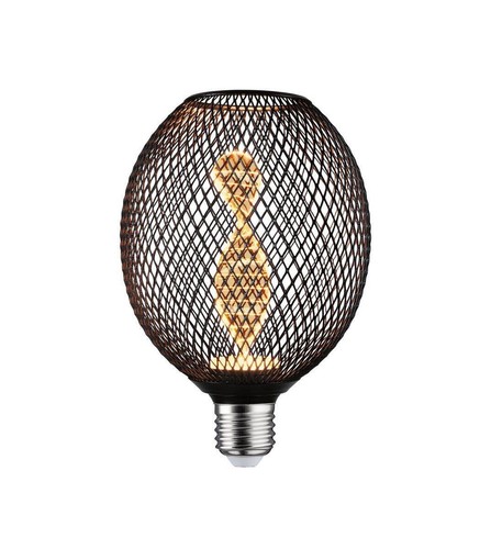 Glow standard leuchtmittel e27 - glow,