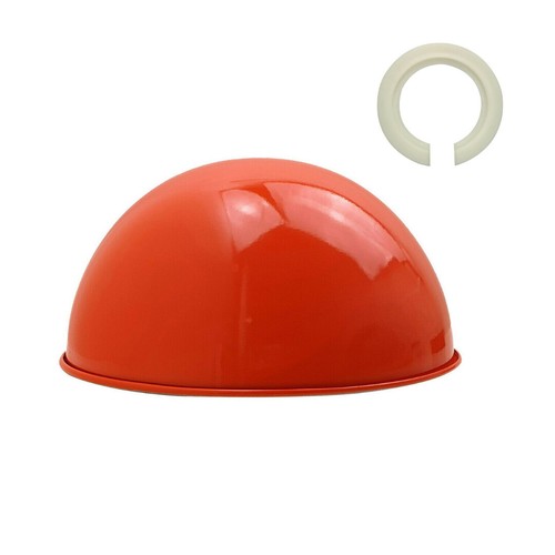 Lampenschirm e27 b22 - e27,