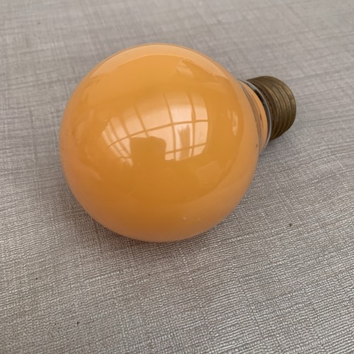 Glühlampe e27 25w - ,
