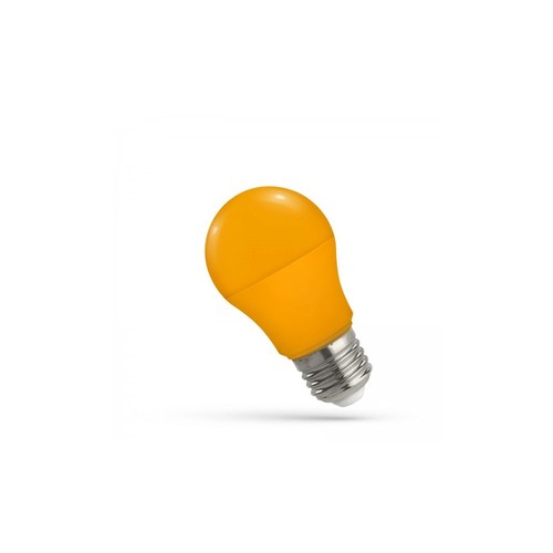 Led e27 a50 - led,