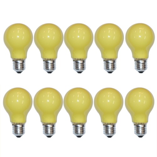 Glühbirne 25w e27 - x,