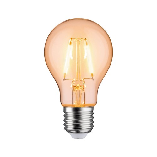 Paulmann led spezial agl 60 - led,