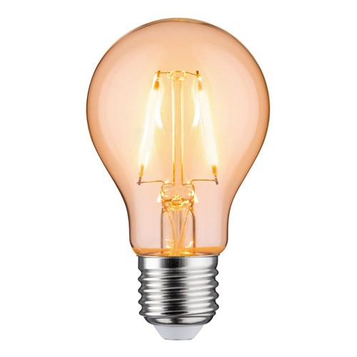 Paulmann led filament - led,