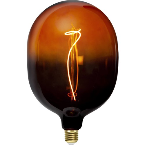 Star led leuchtmittel e27 - star,