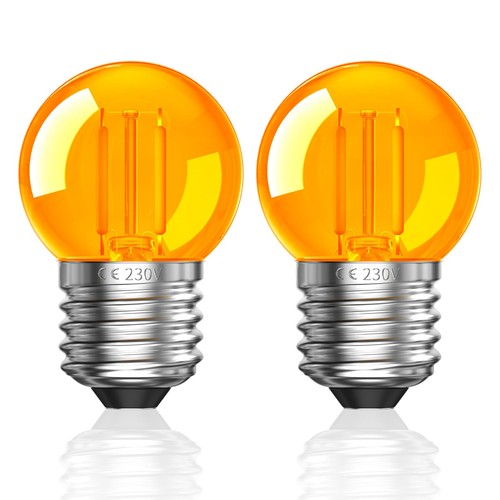 Luxvista led vintage - luxvista,