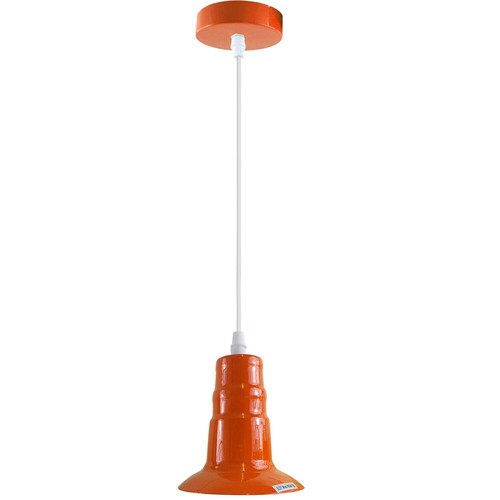 Lampenfassung e27 mit - lampenfassung, kabel
