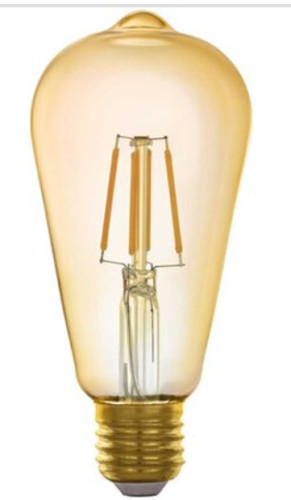 Led filament leuchtmittel - 5,