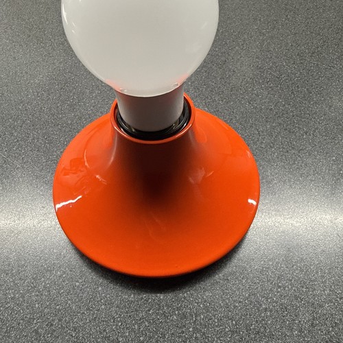 Artemide teti leuchte - teti, wand
