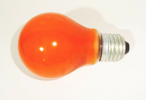 Narva color glühlampe e27 - narva,