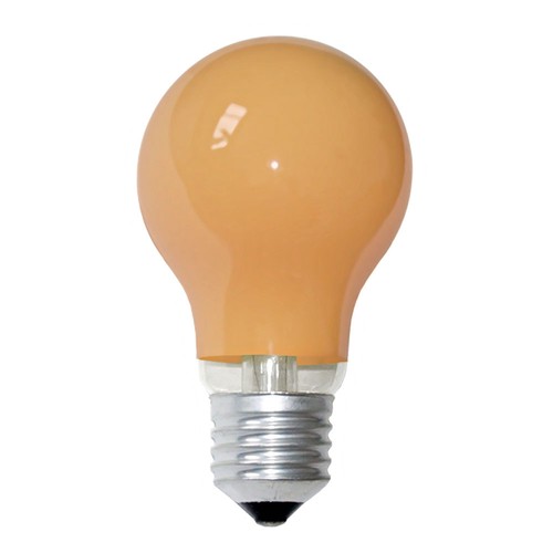 Merkur glühbirne 25w e27 - merkur,