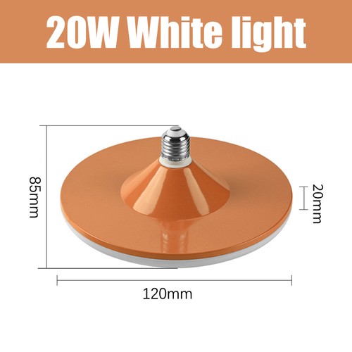 Led birne e27 lampe - e27,