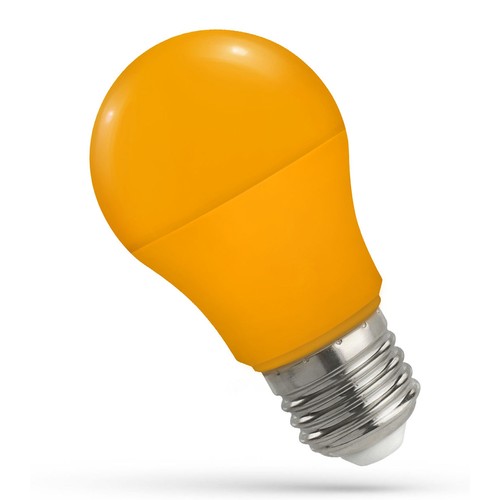 Spectrum led leuchtmittel - spectrum,
