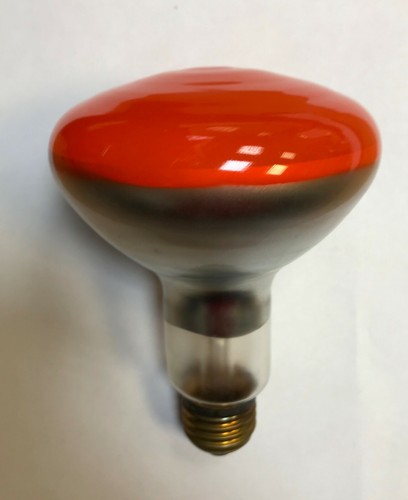 Ormalight reflektrorlampe r95 - ormalight,