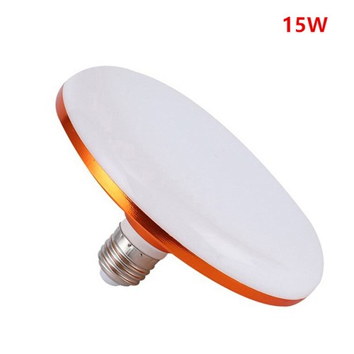 220v led glühbirne - 220v, --glühbirne