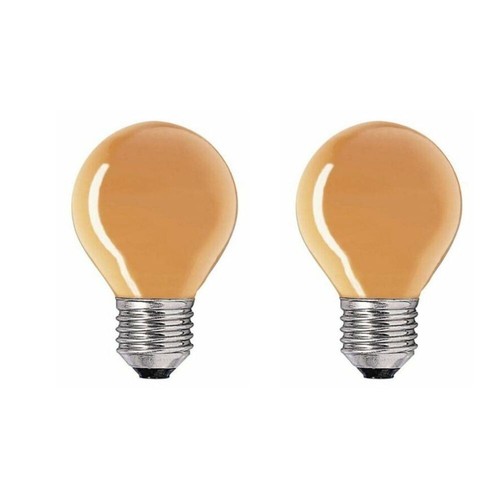 Philips e27 partylicht - philips,