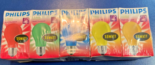 Philips glühlampen e27 - x,