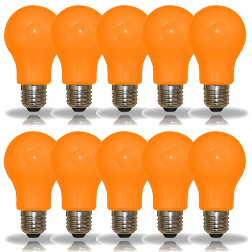 Led leuchtmittel - x,