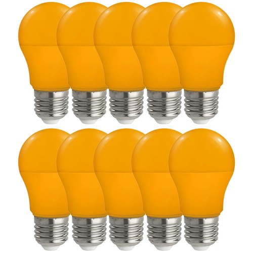 Spectrum led leuchtmittel - x,