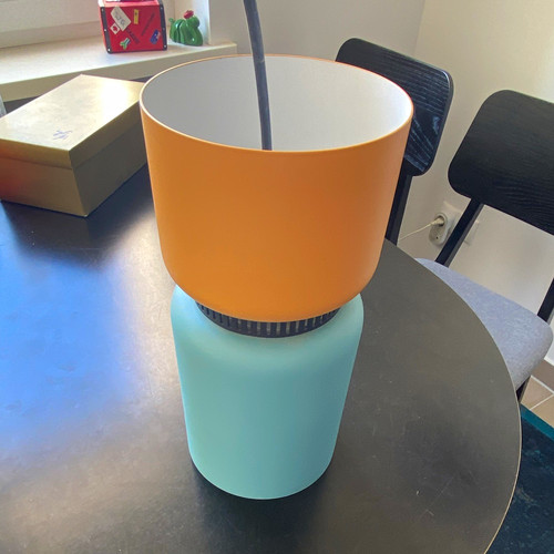 Lux aspen pendelleuchte - b.lux,
