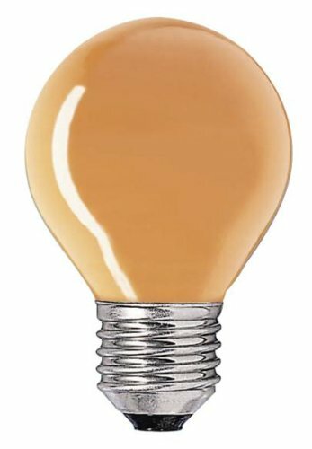 Philips e27 partylicht - philips,