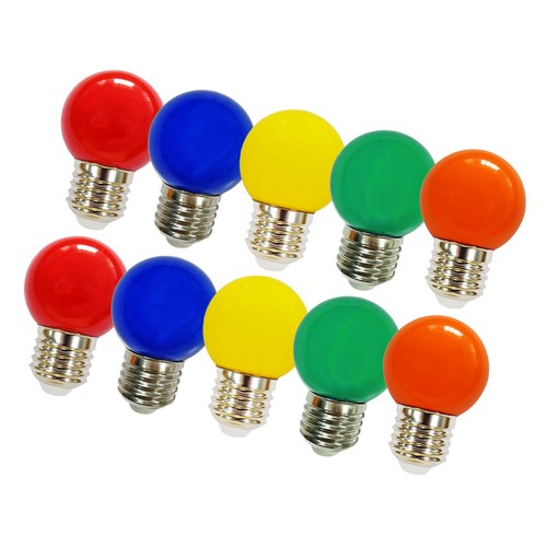Lhw licht - 10, x
