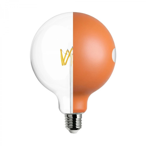 Talia g125 design led e27 - talia,