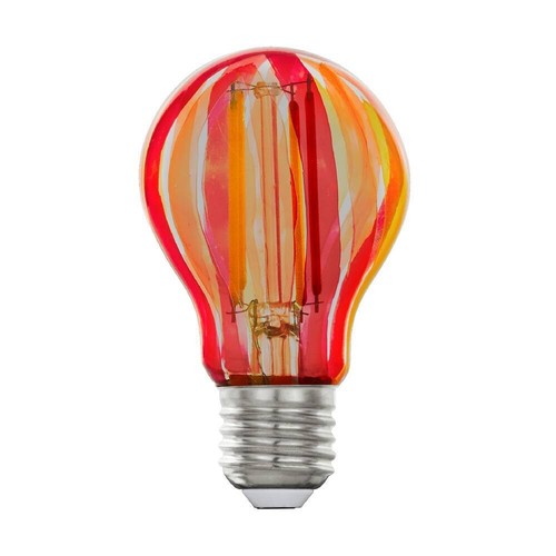 Eglo led e27 deko leuchtmittel - e27,