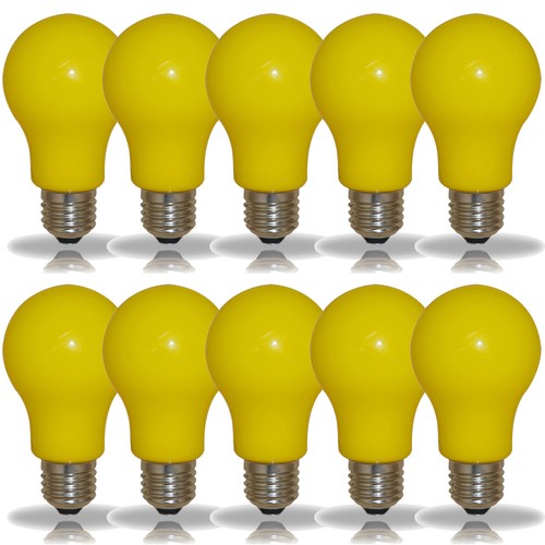 Led leuchtmittel - x,