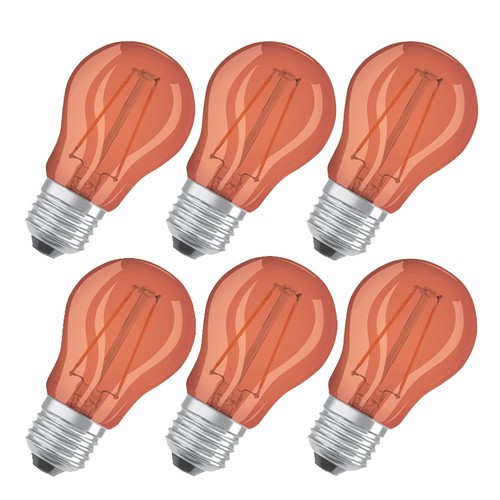 Osram led filament - led,