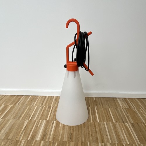 Flos mayday tragbare lampe - mayday,