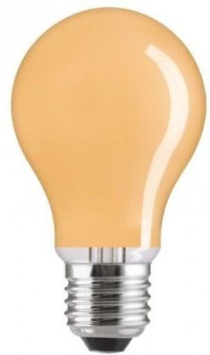 A50 230v 25w e27 - ge,