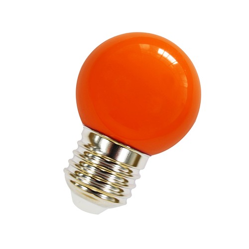 Lhw licht led - lhw-licht, led-leuchtmittel