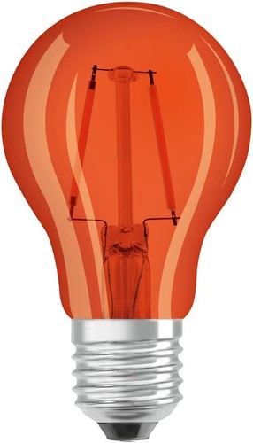 Osram dekorative led lampe - osram,