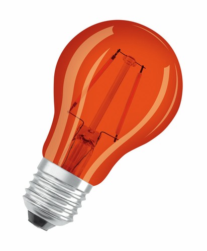 Osram star decor - decor, led
