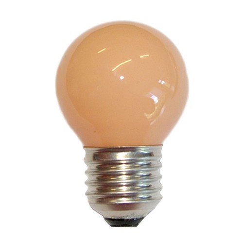 Merkur glühbirne tropfenlampe - merkur,