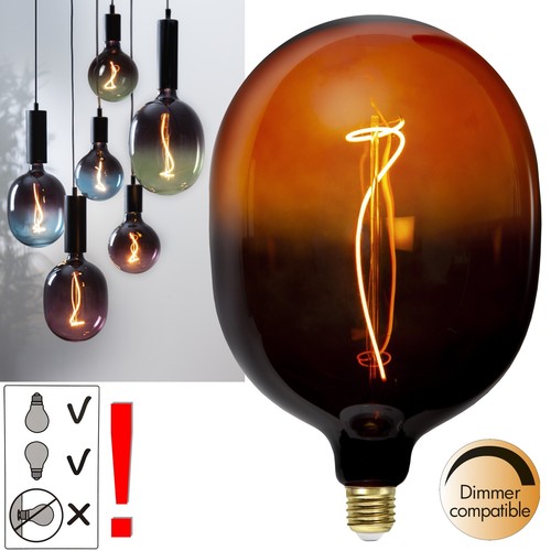 Led leuchtmittel colour mix - led,